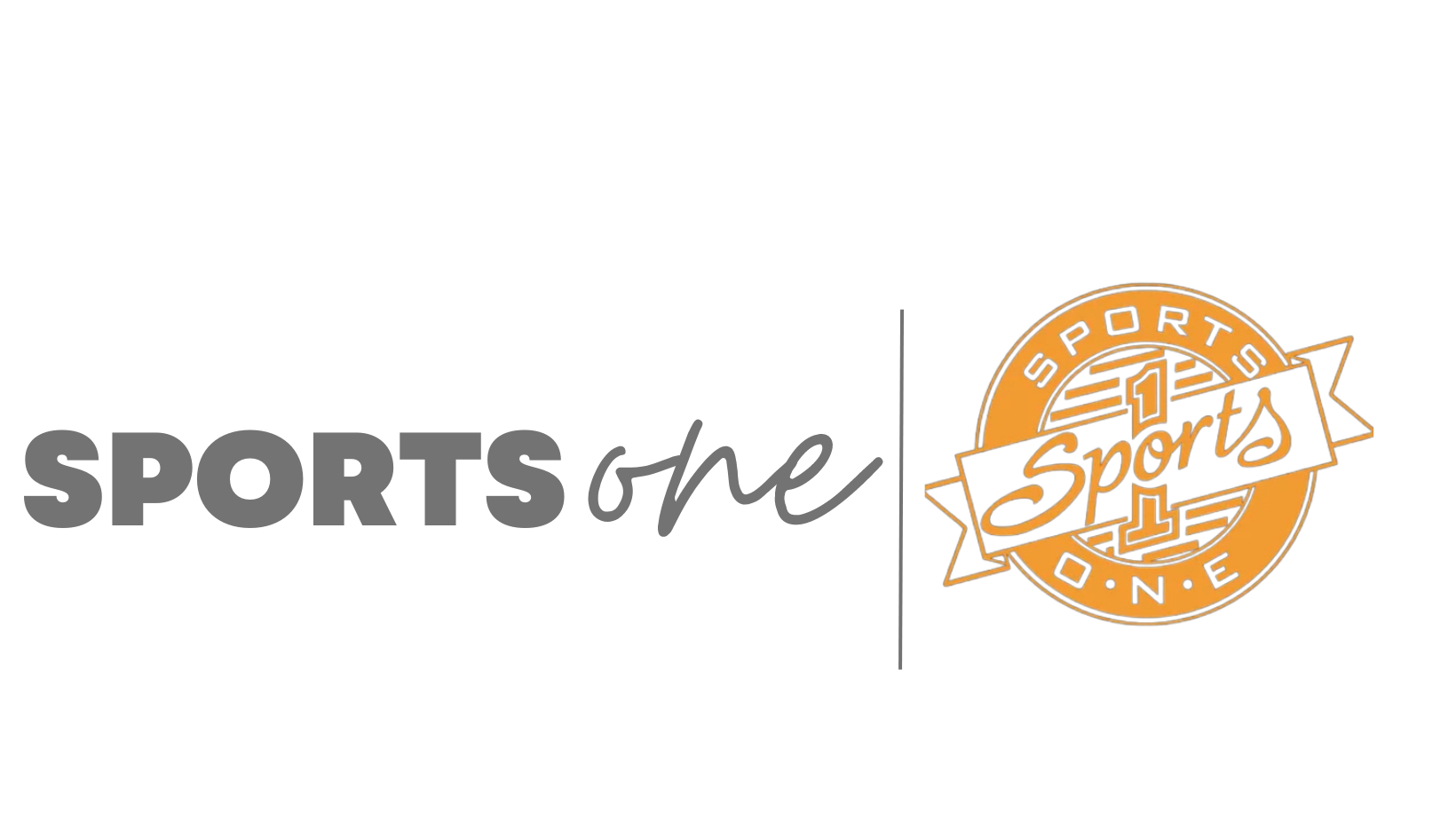 Home | Sports One